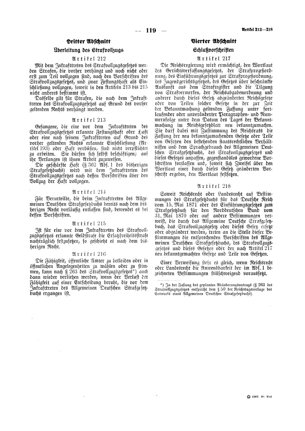 Scan of page 119