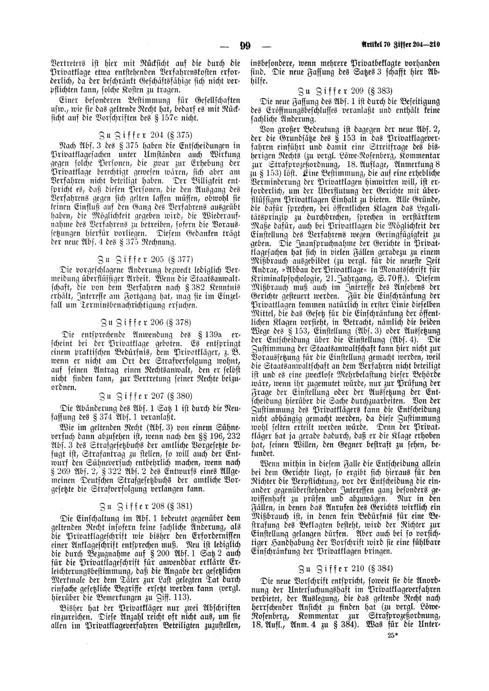 Scan of page 99