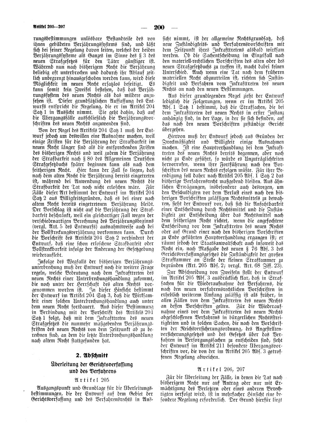 Scan of page 200