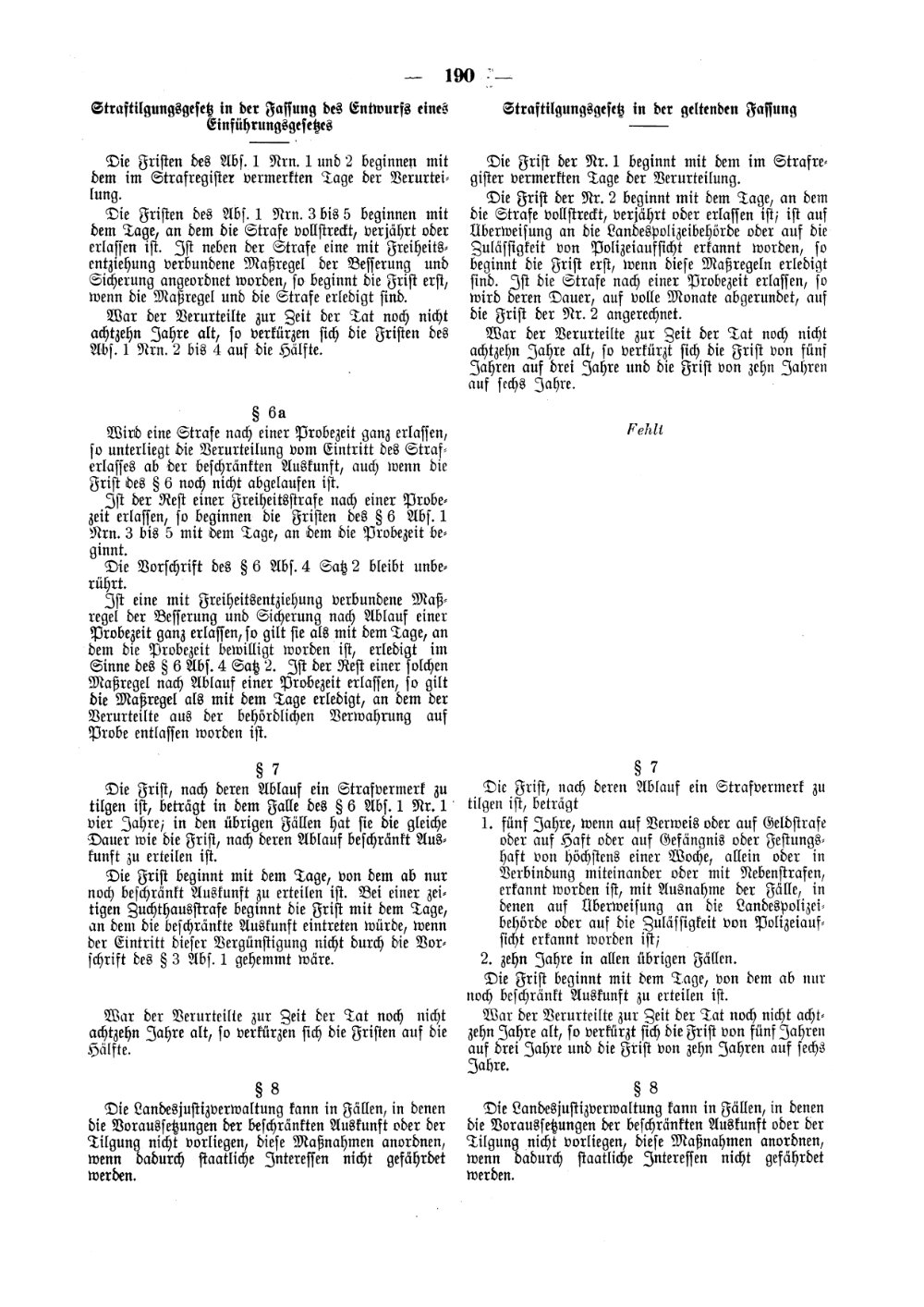 Scan of page 190