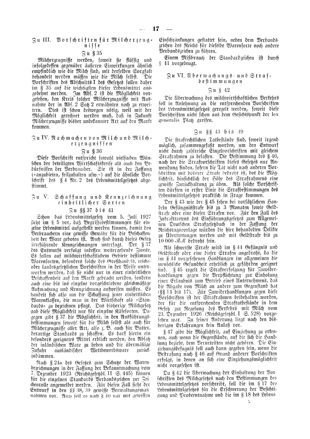 Scan of page 17