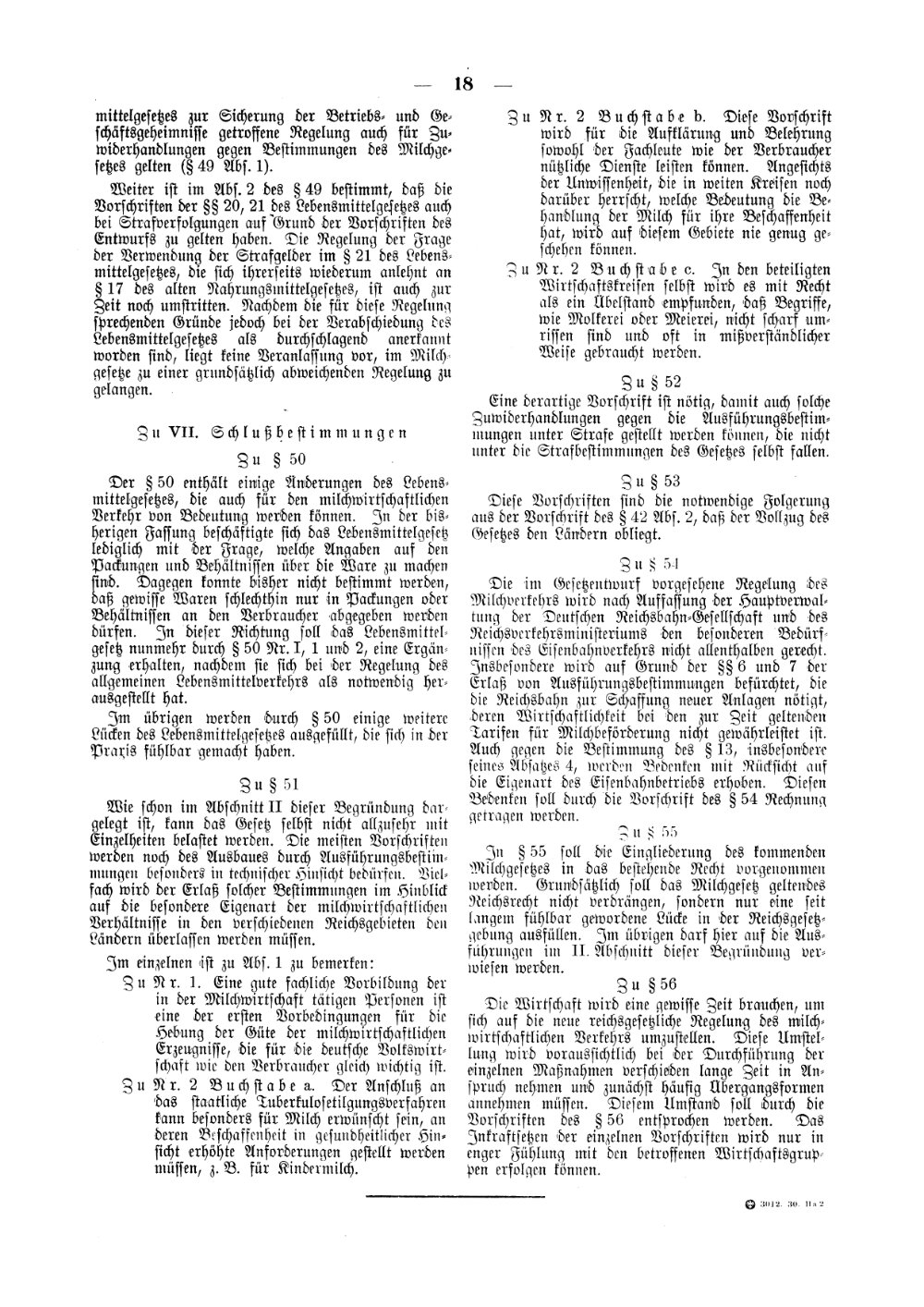 Scan of page 18