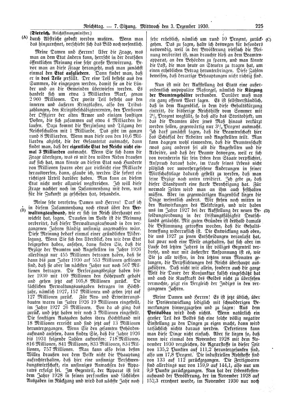 Scan of page 225
