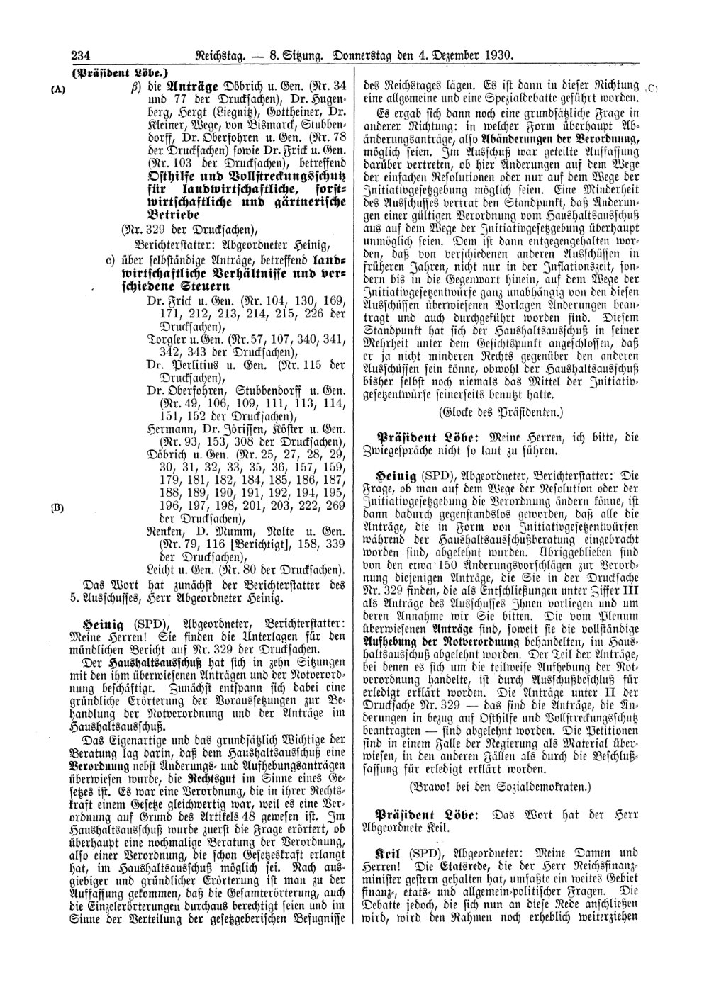 Scan of page 234