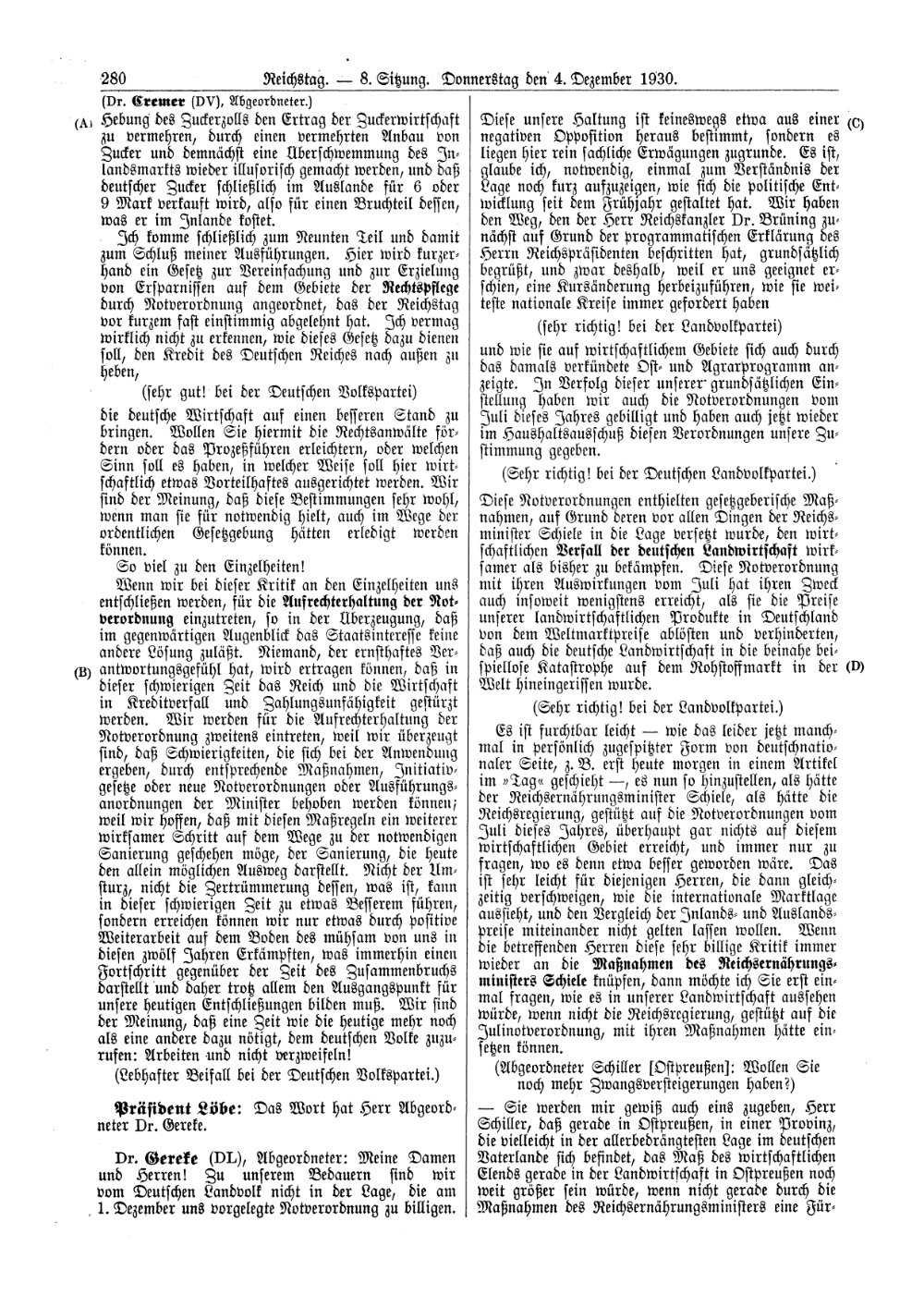 Scan of page 280