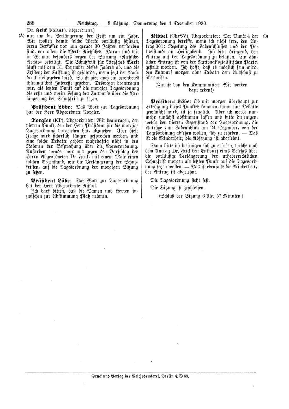 Scan of page 288