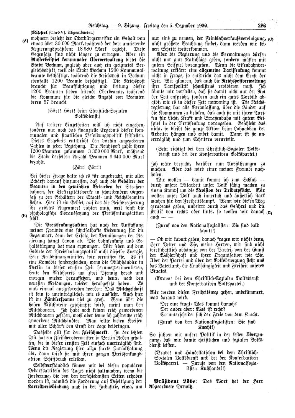 Scan of page 293