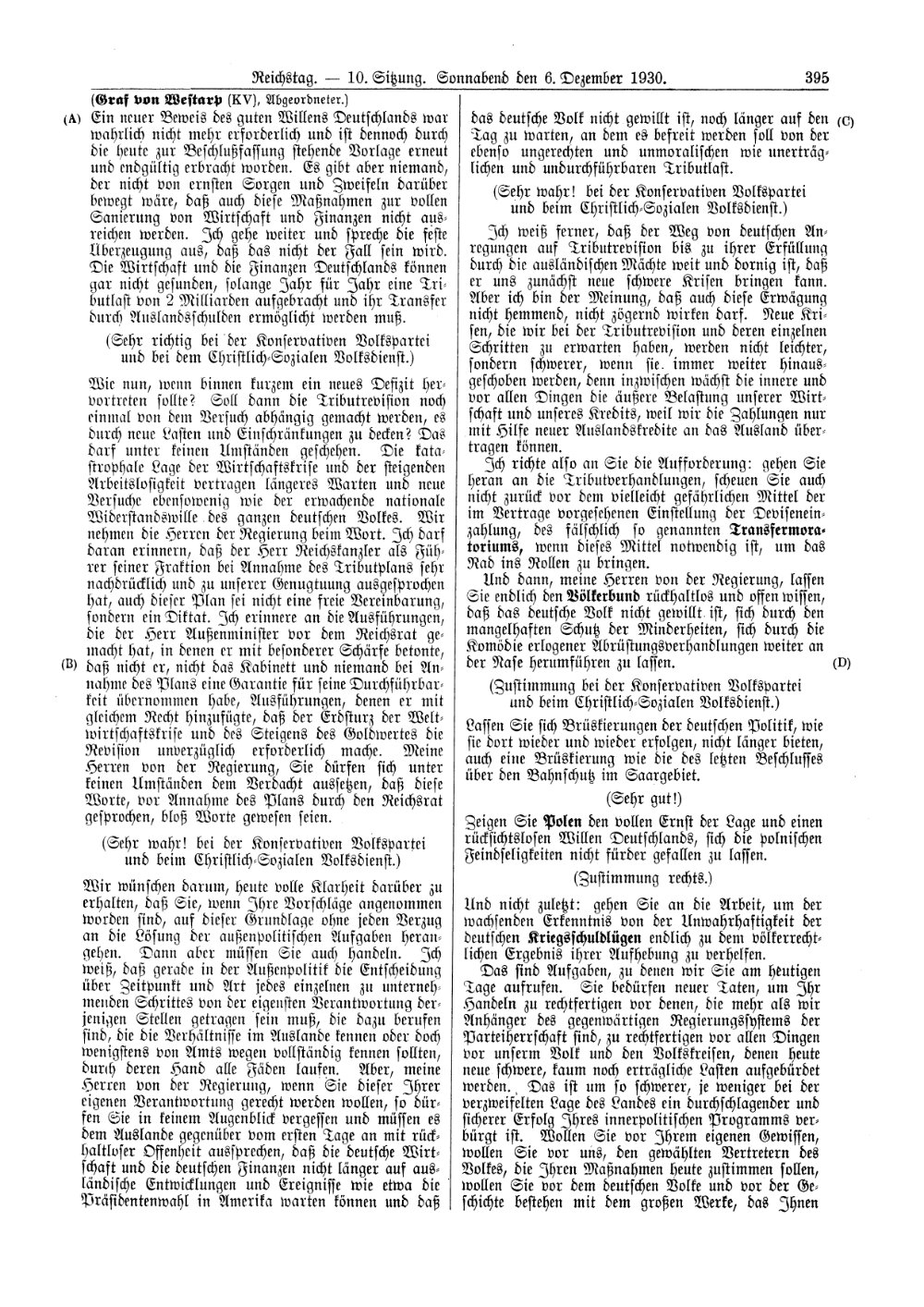 Scan of page 395