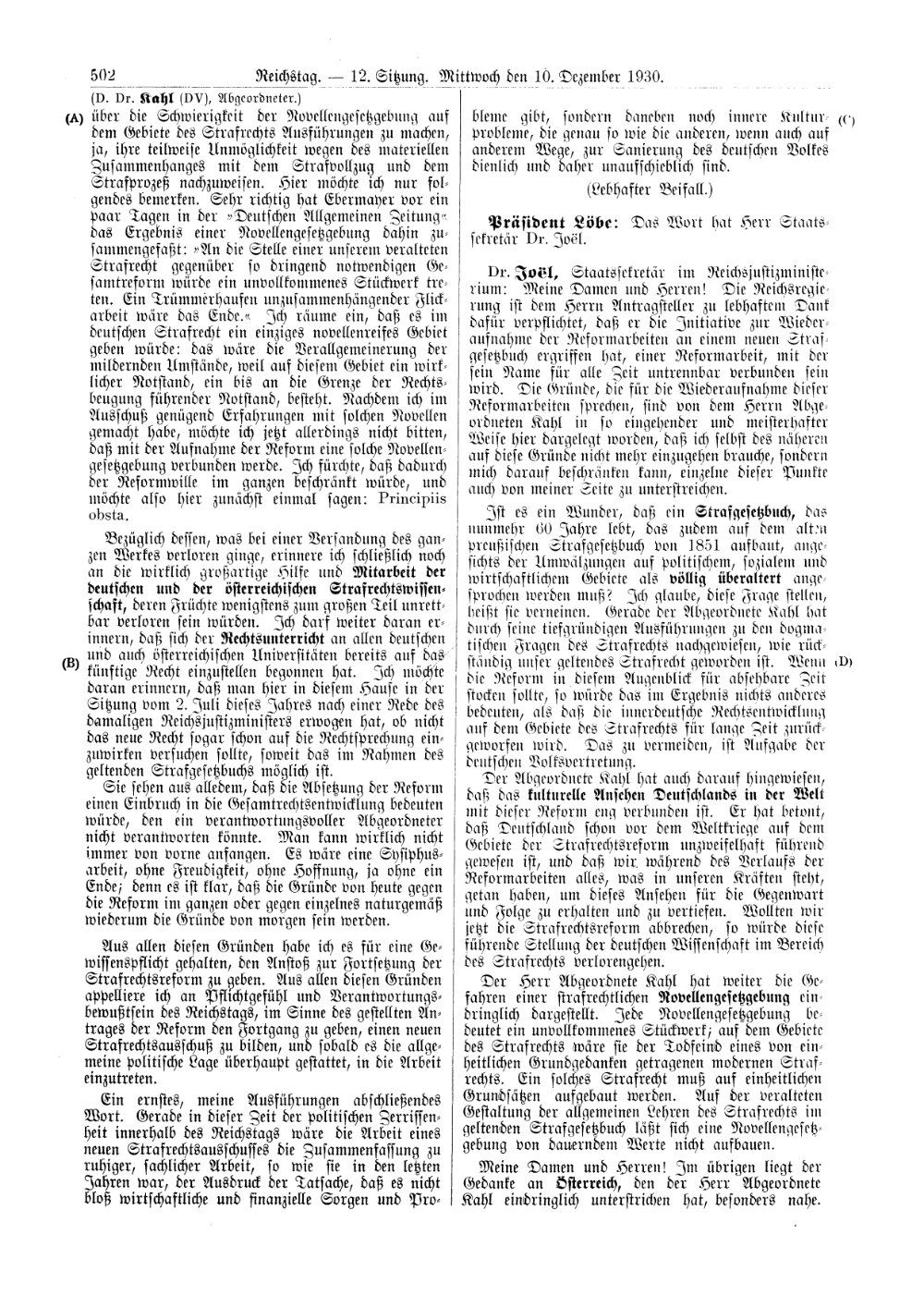 Scan of page 502