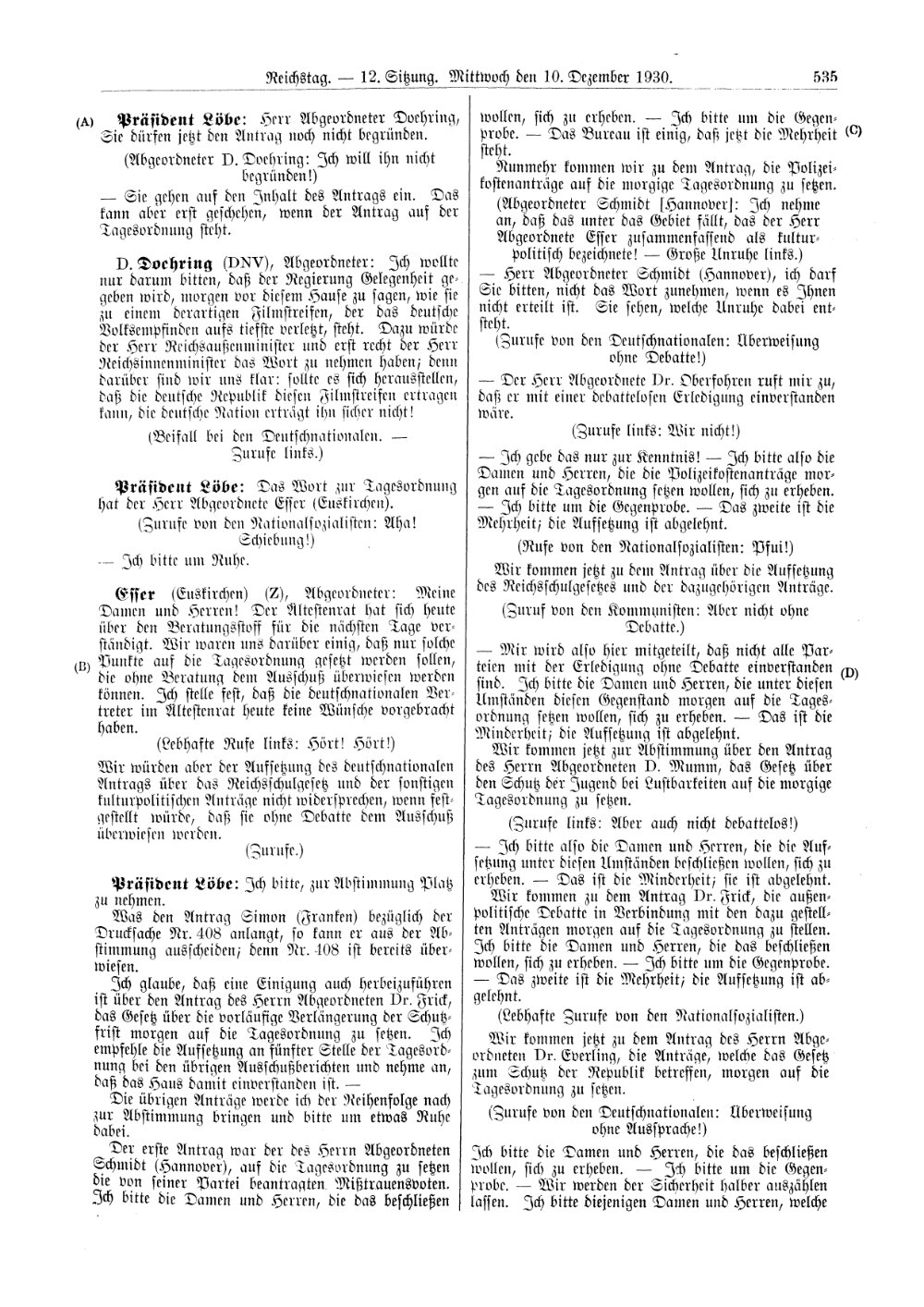 Scan of page 535
