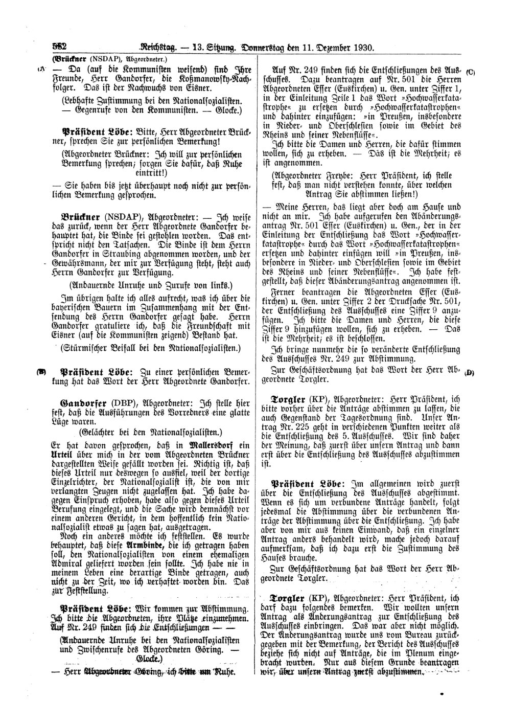 Scan of page 582