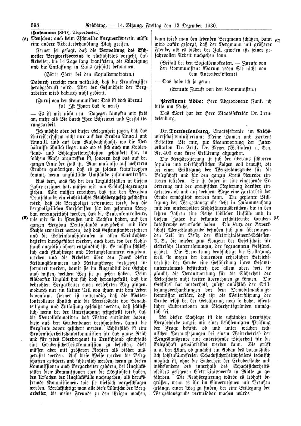Scan of page 598