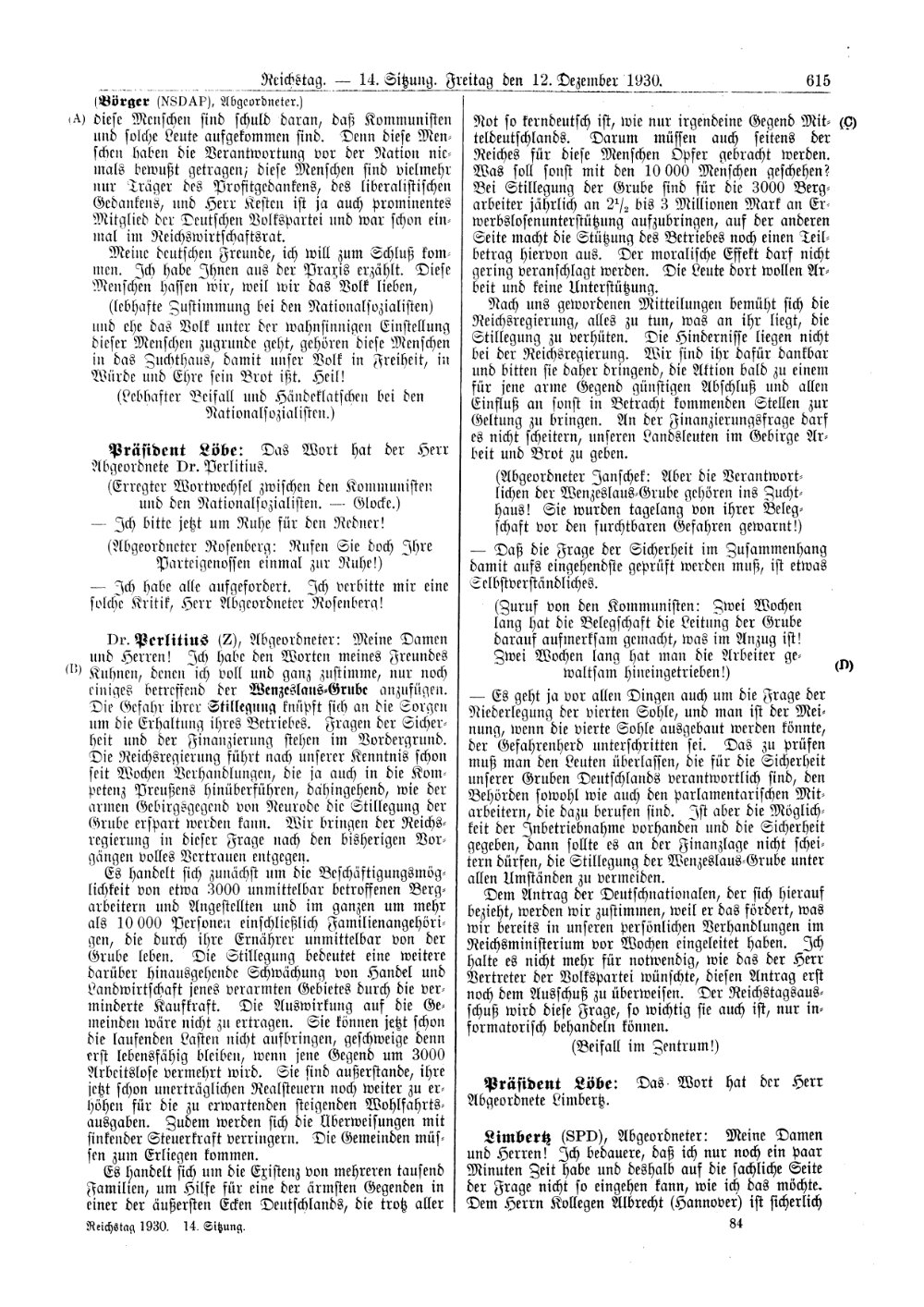 Scan of page 615