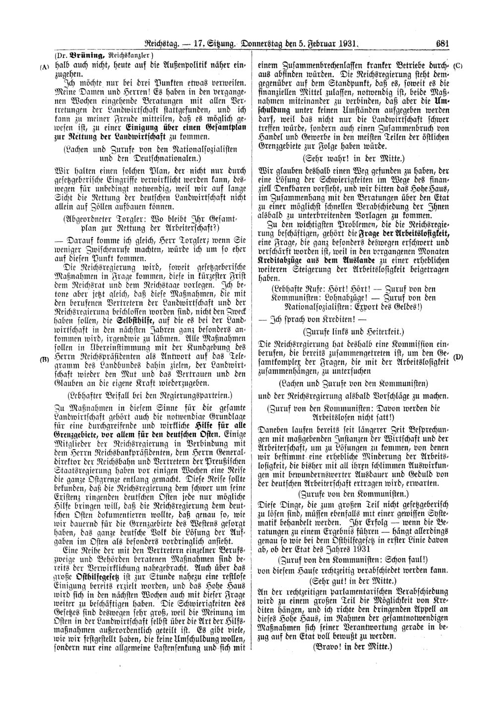 Scan of page 681