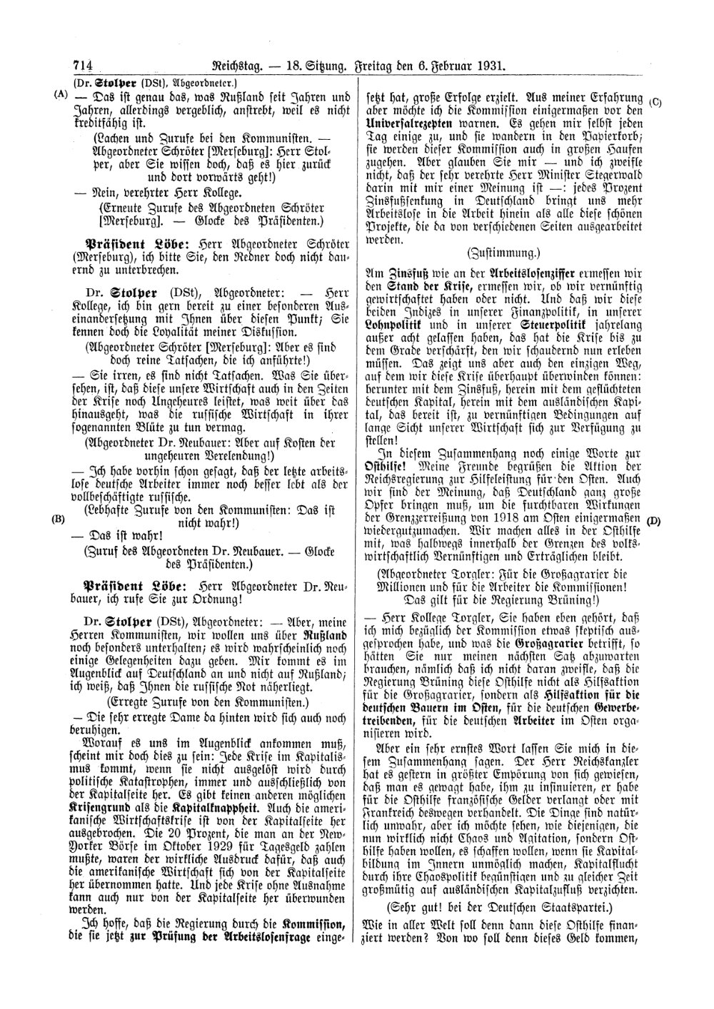 Scan of page 714
