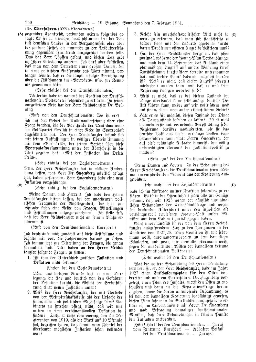 Scan of page 750