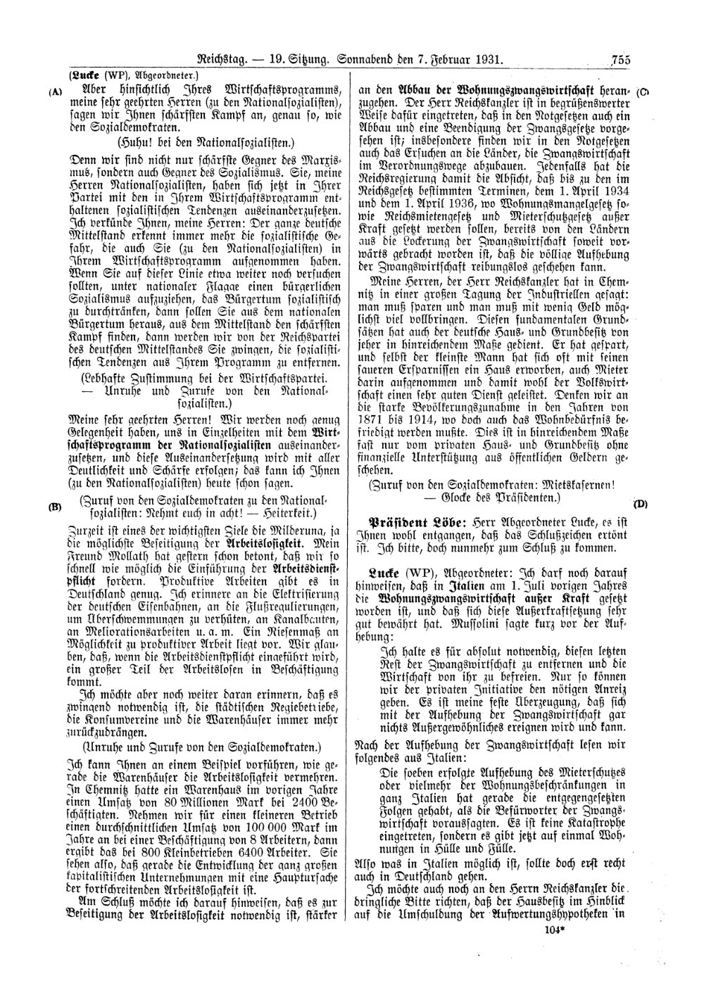 Scan of page 755