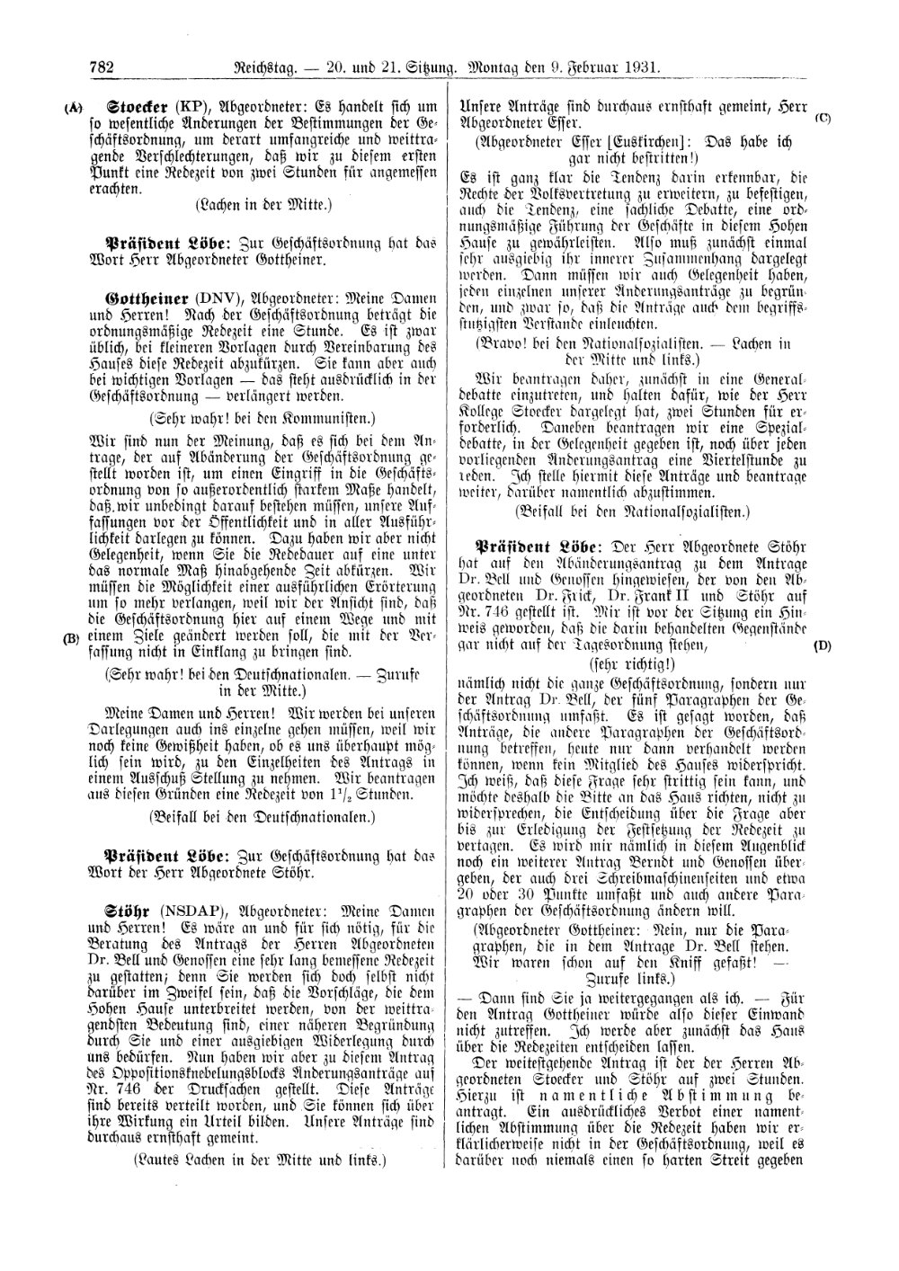 Scan of page 782