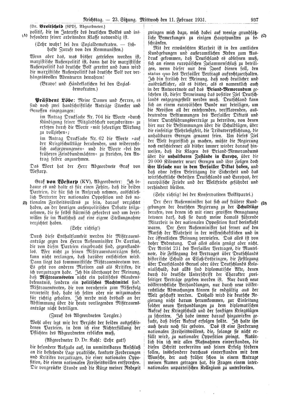 Scan of page 937