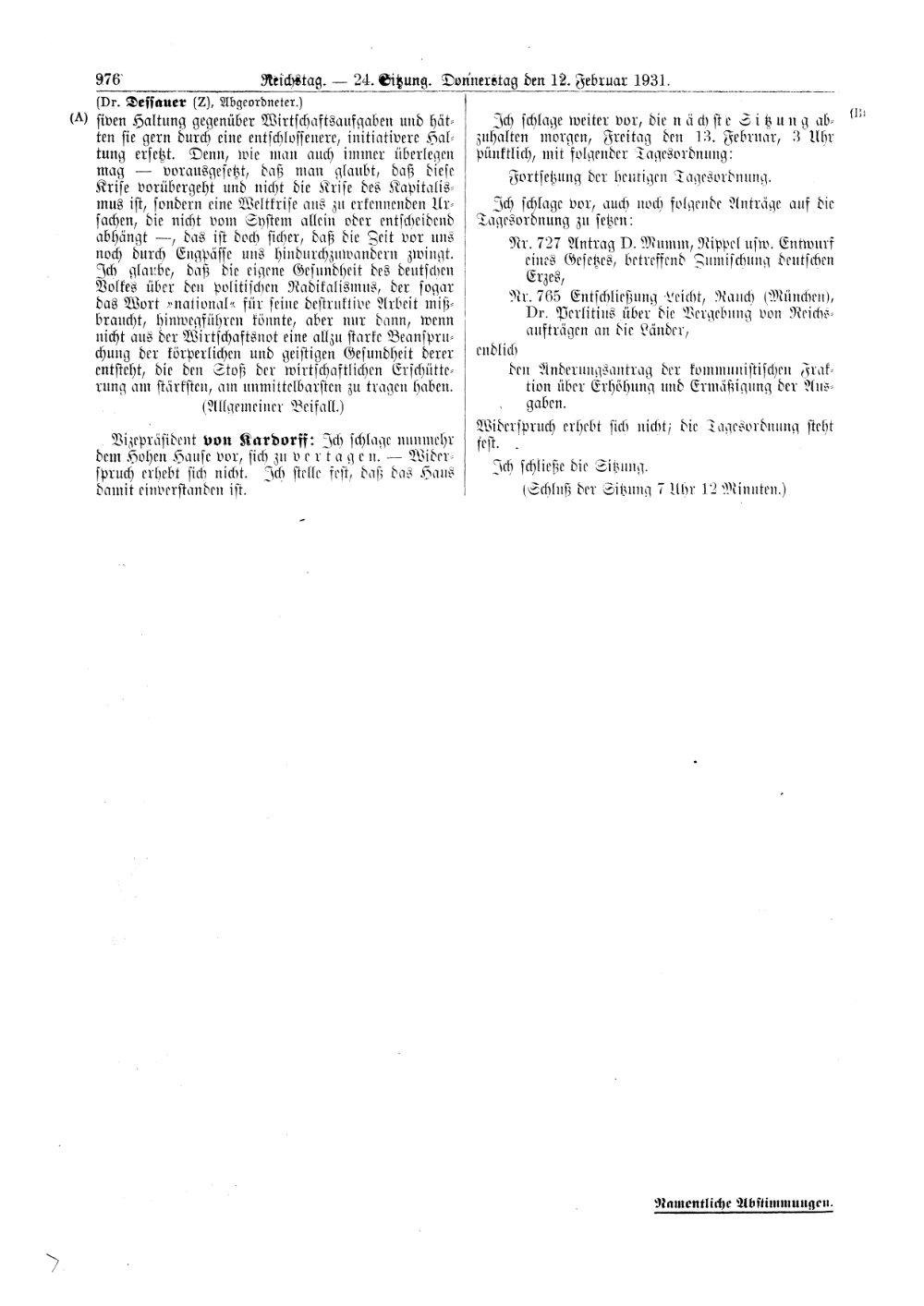 Scan of page 976