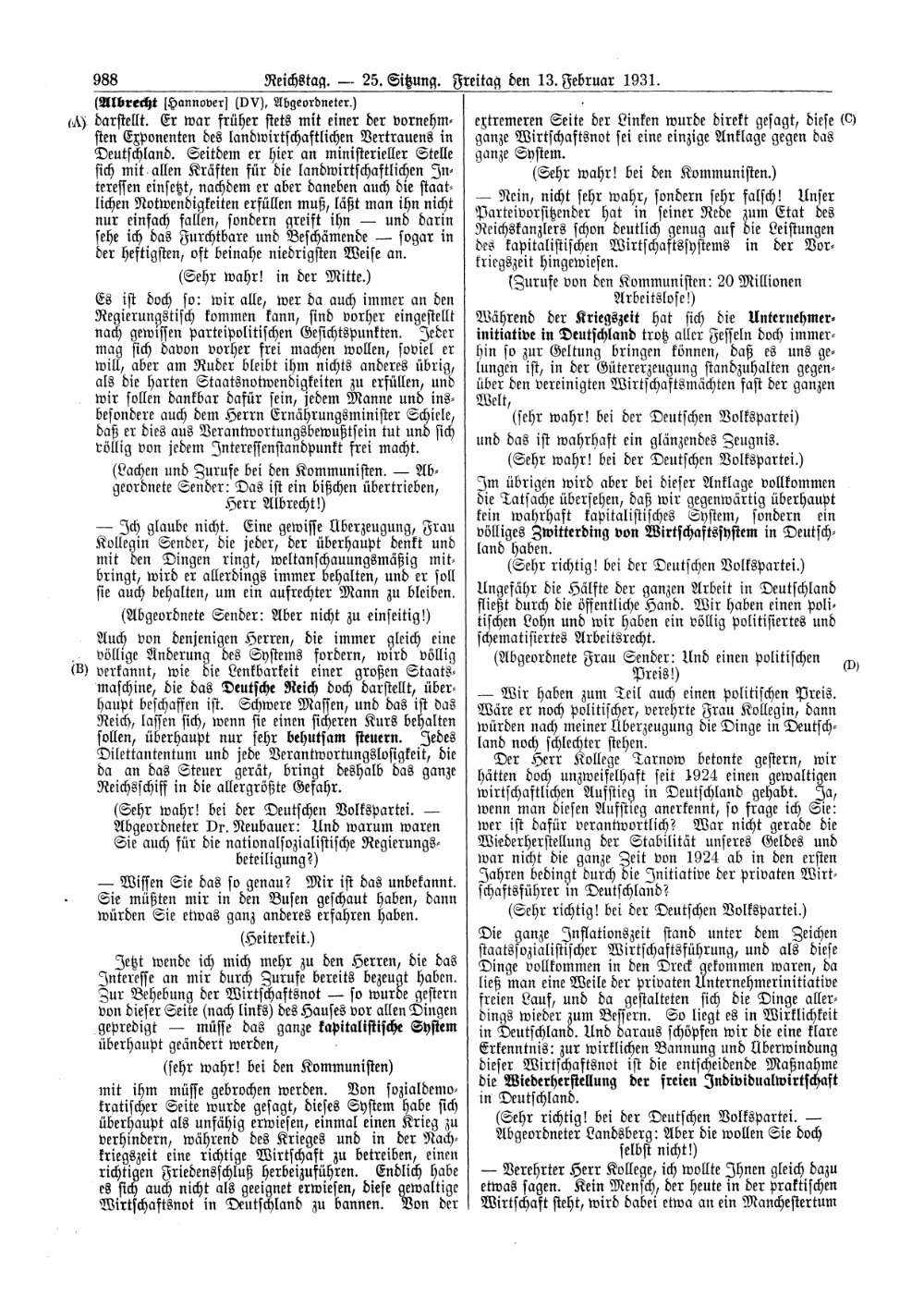 Scan of page 988
