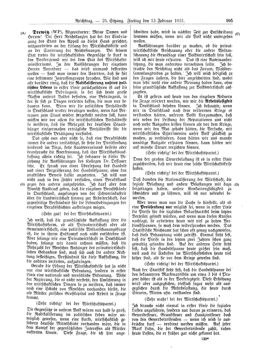 Scan of page 995