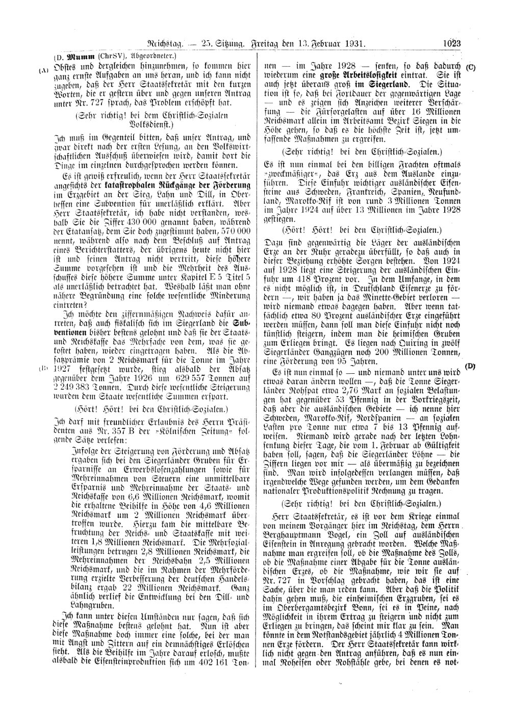Scan of page 1023