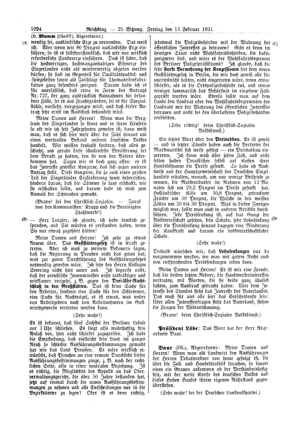 Scan of page 1024