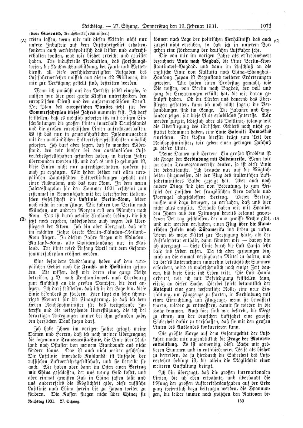 Scan of page 1073
