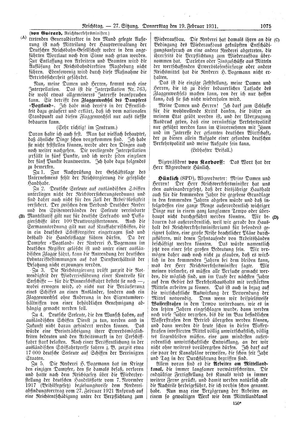 Scan of page 1075