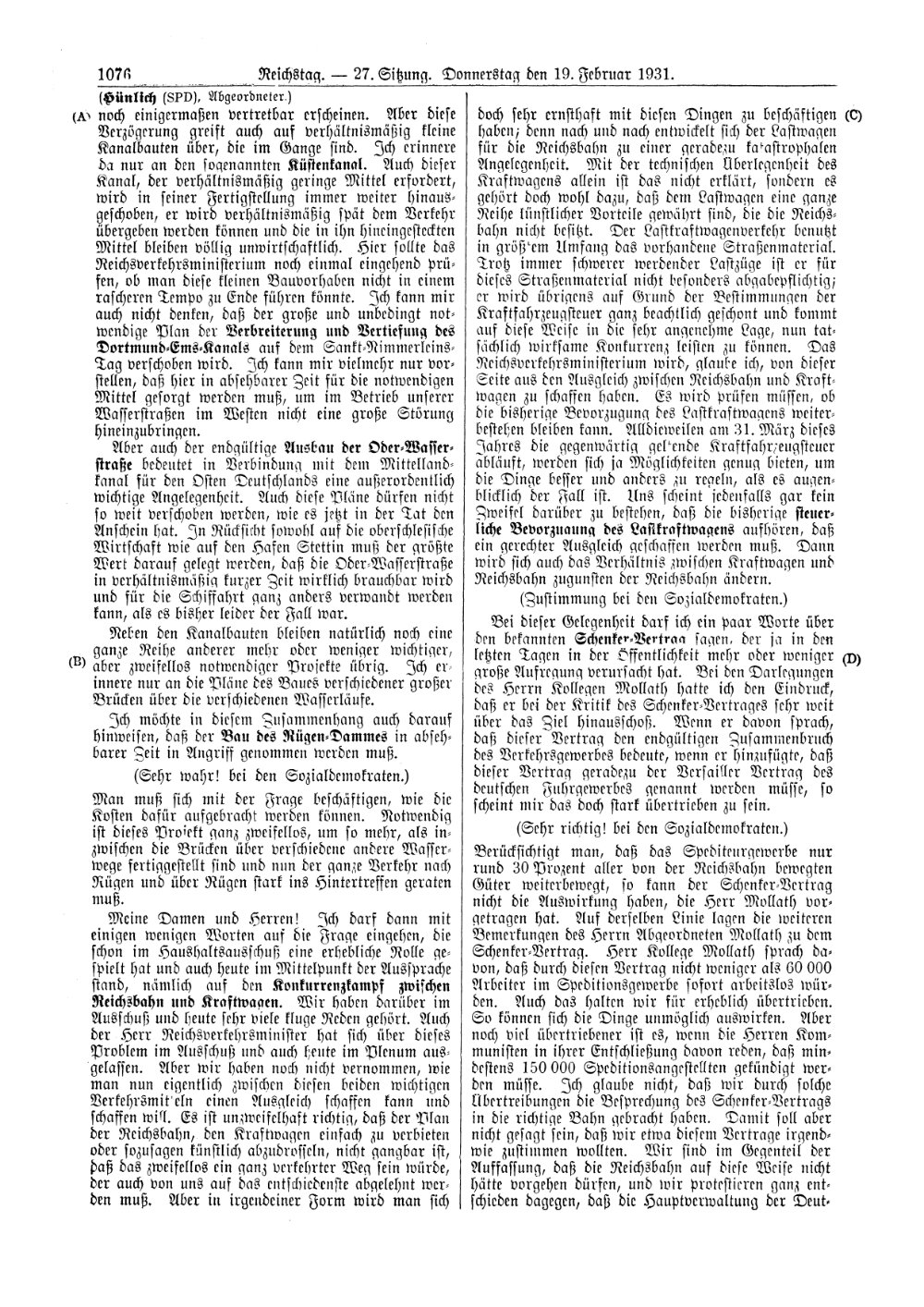 Scan of page 1076