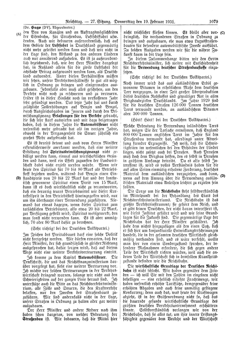 Scan of page 1079