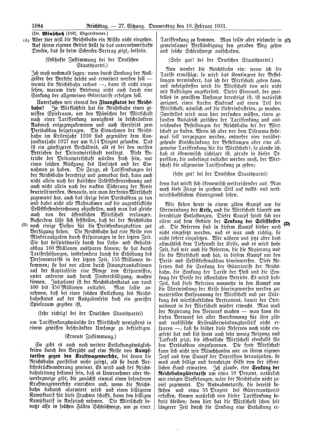 Scan of page 1084