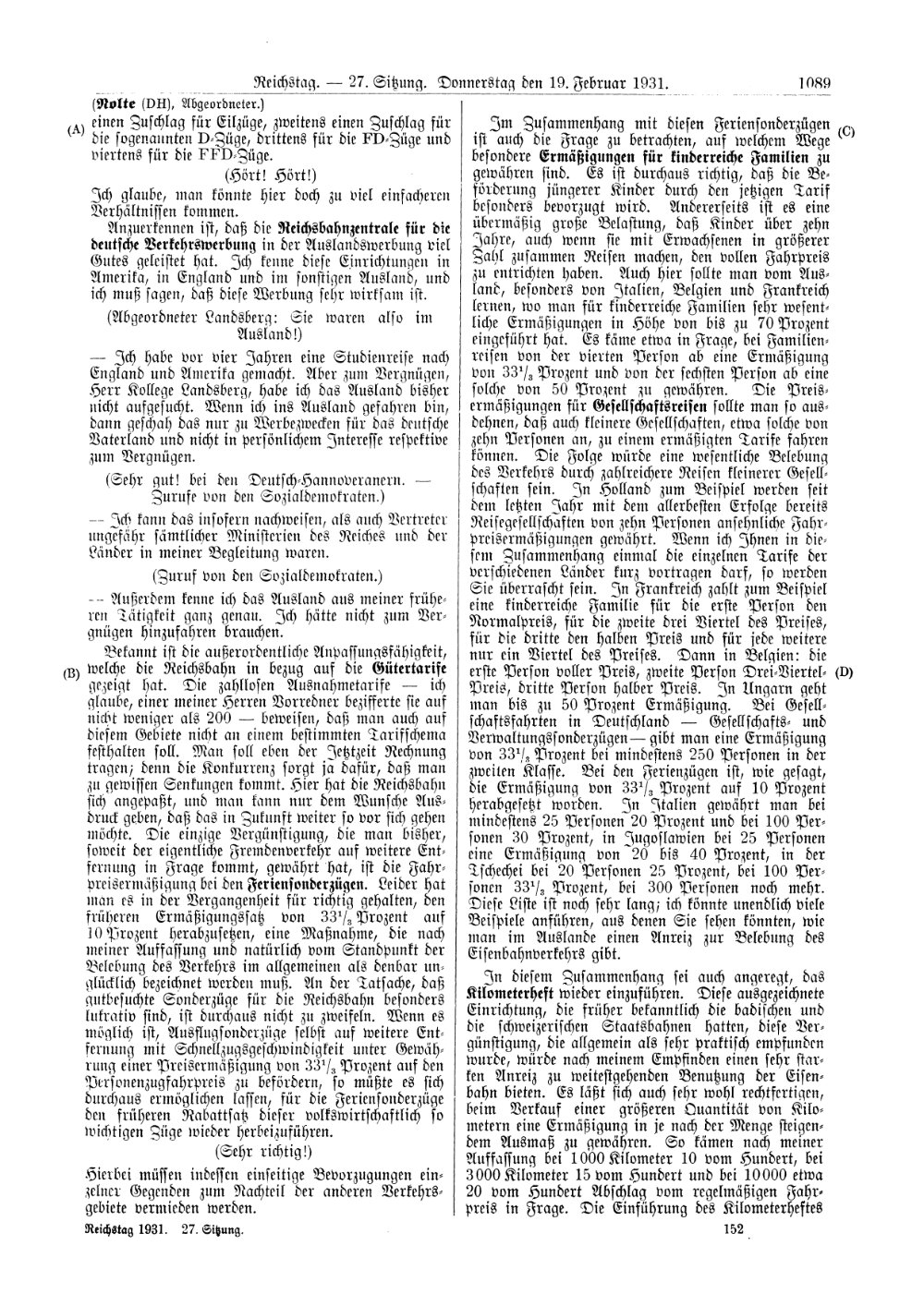 Scan of page 1089