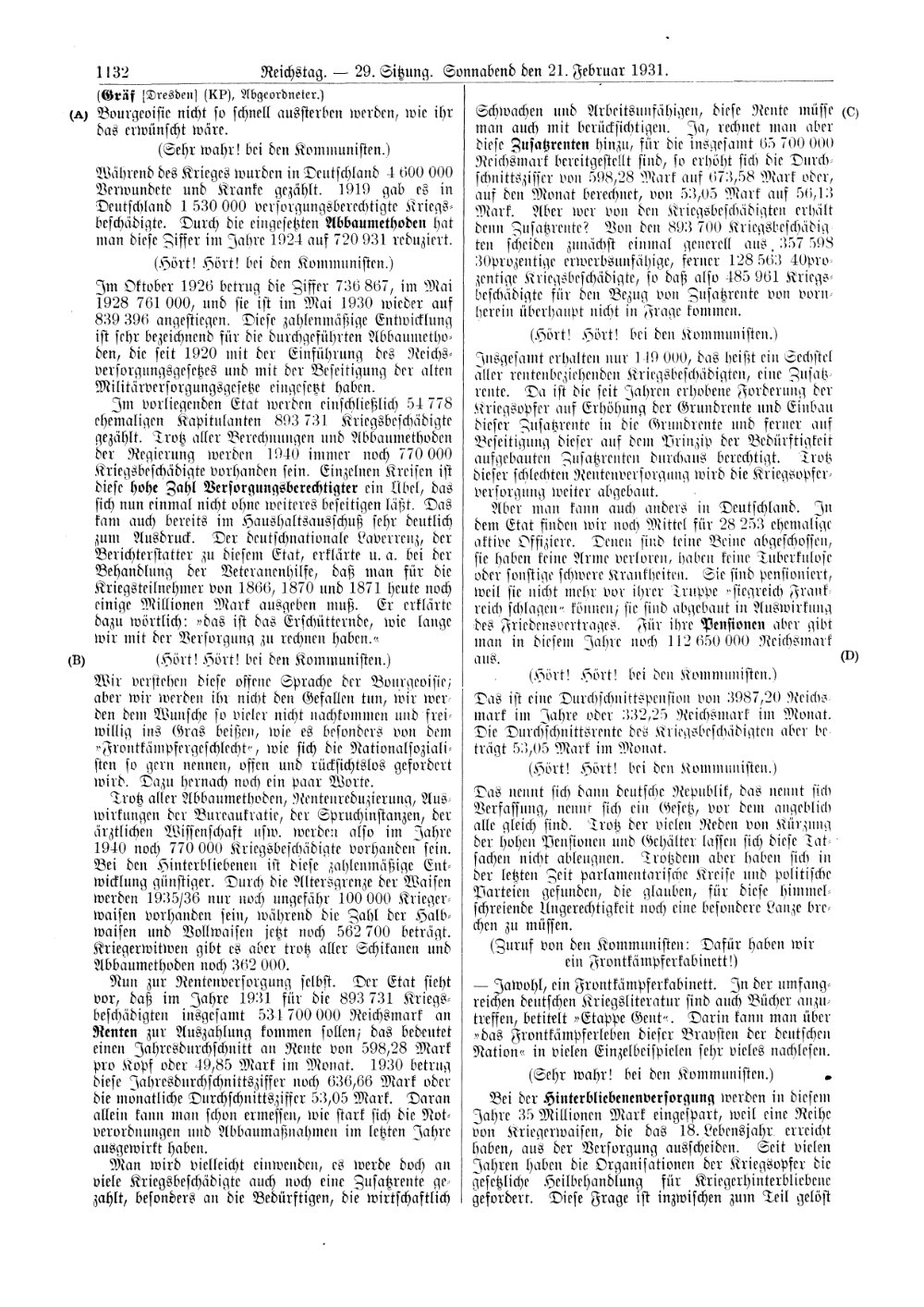 Scan of page 1132