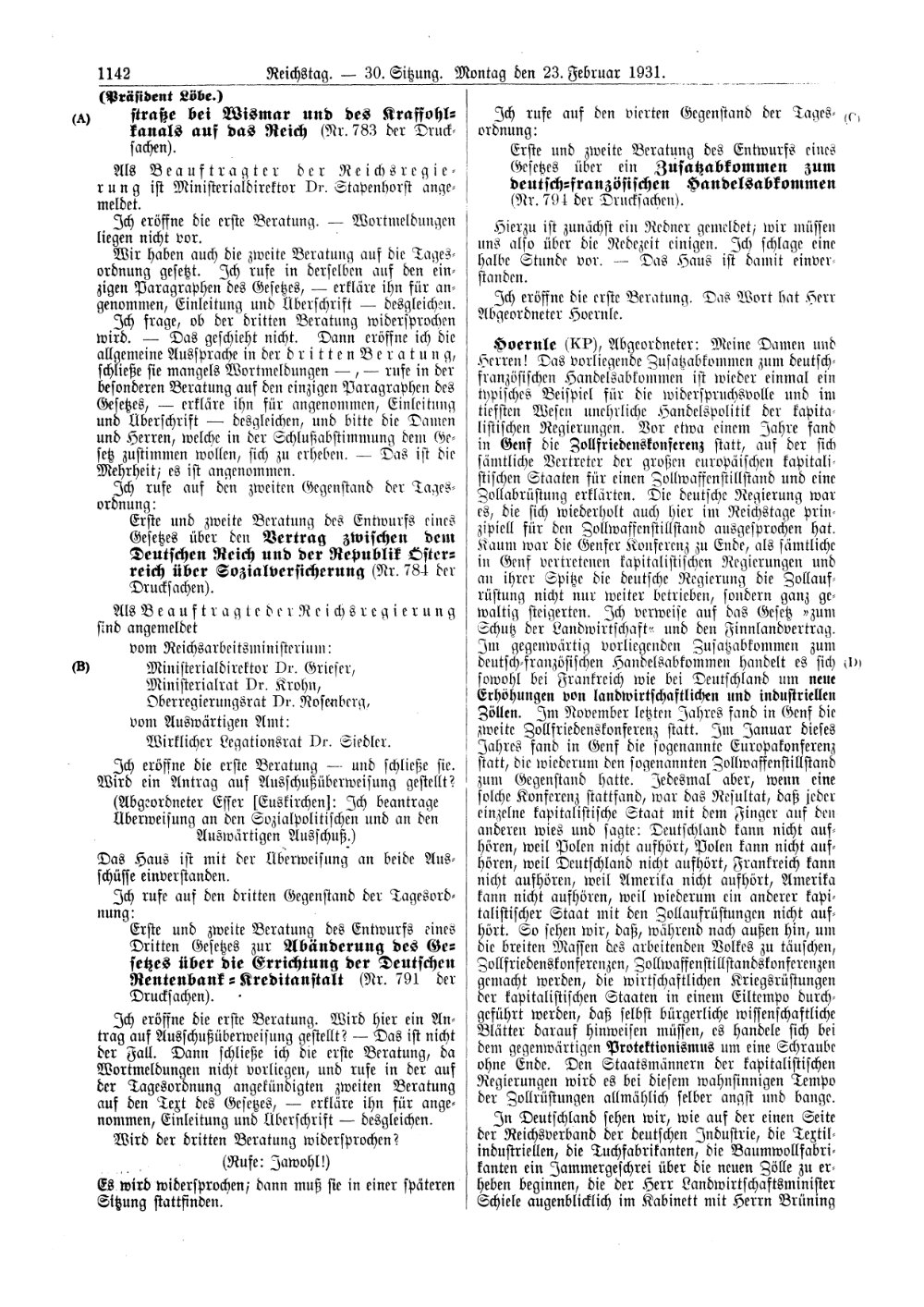 Scan of page 1142