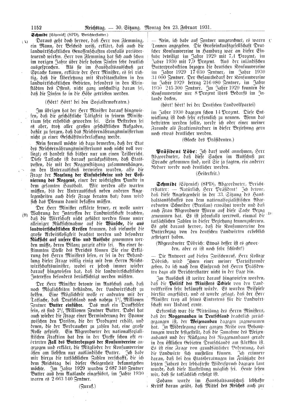 Scan of page 1152