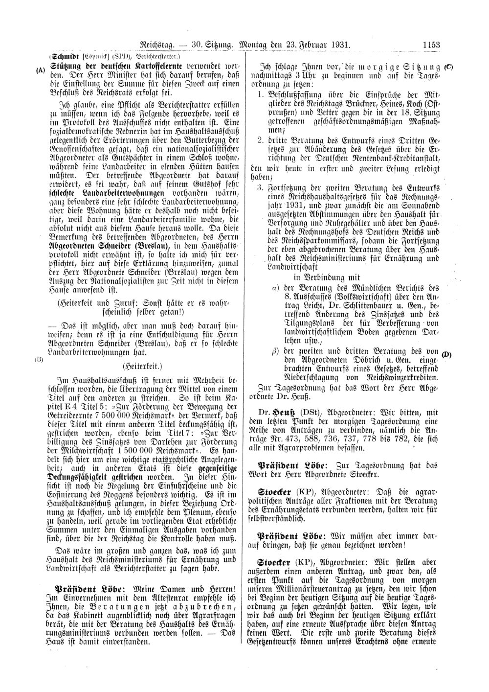 Scan of page 1153