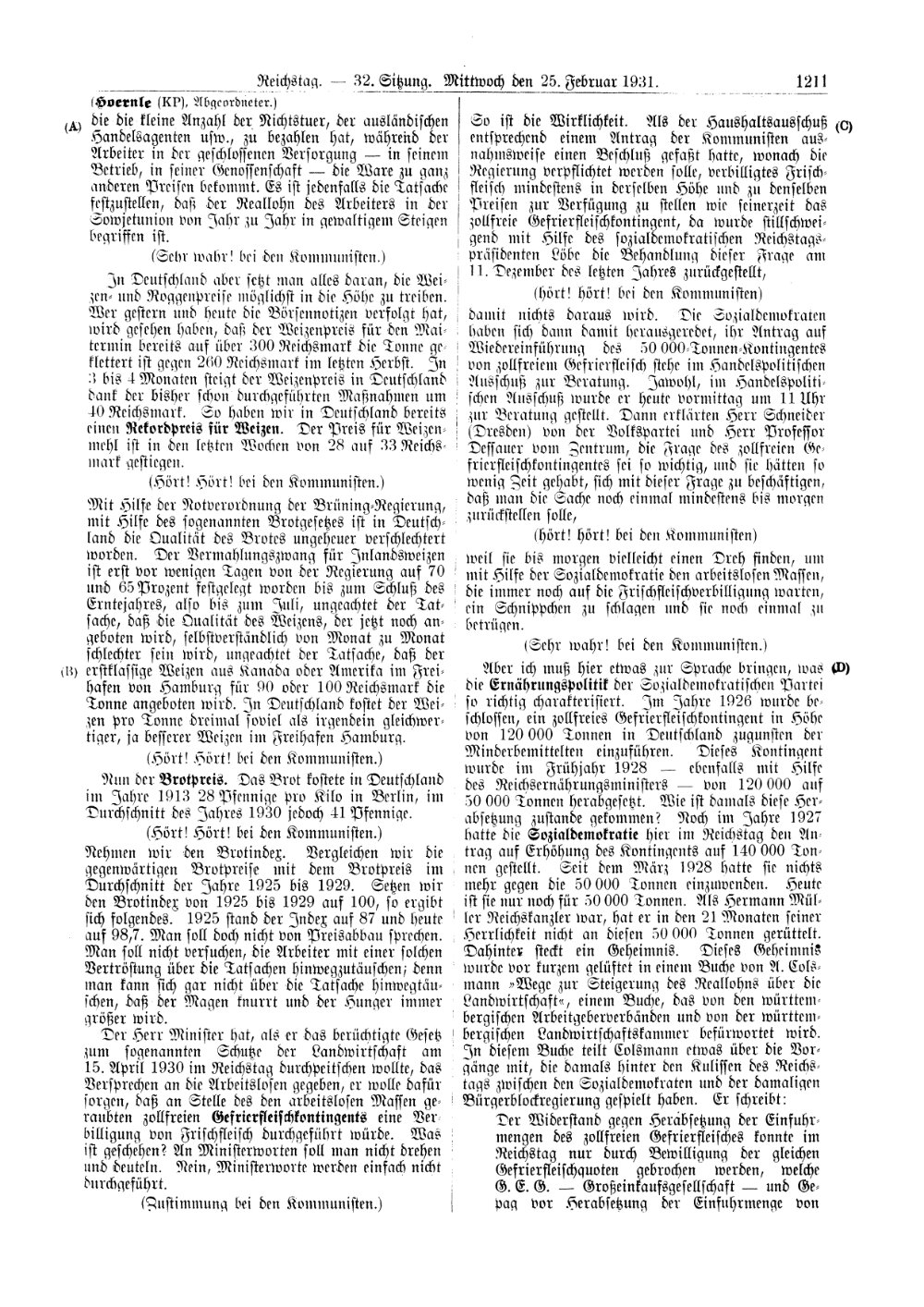 Scan of page 1211