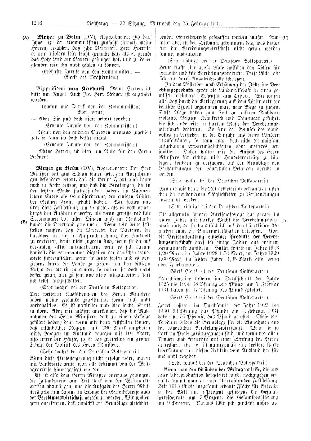 Scan of page 1216