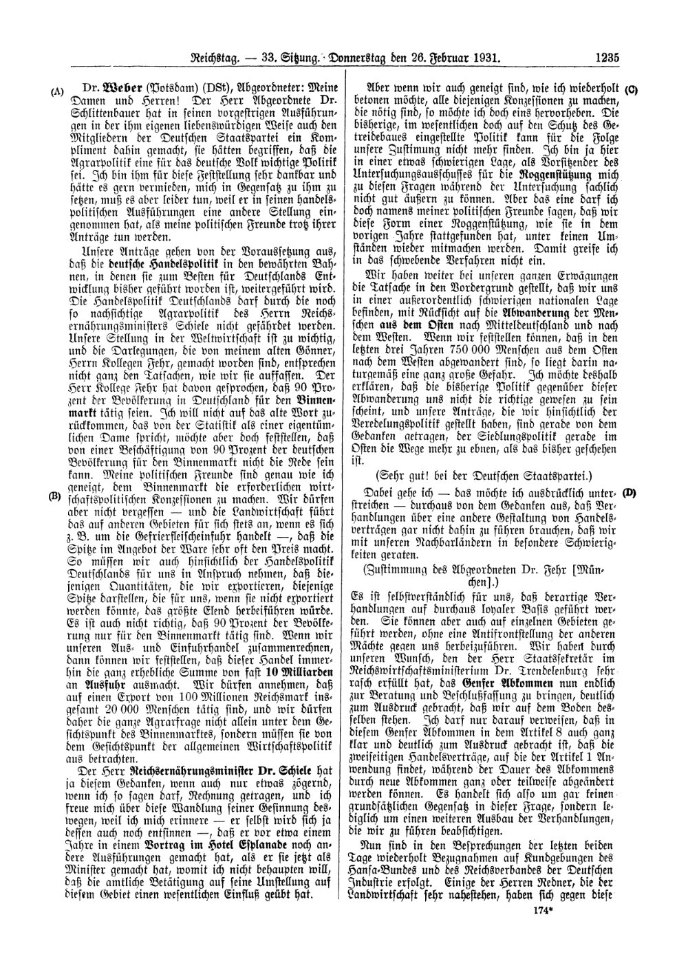 Scan of page 1235