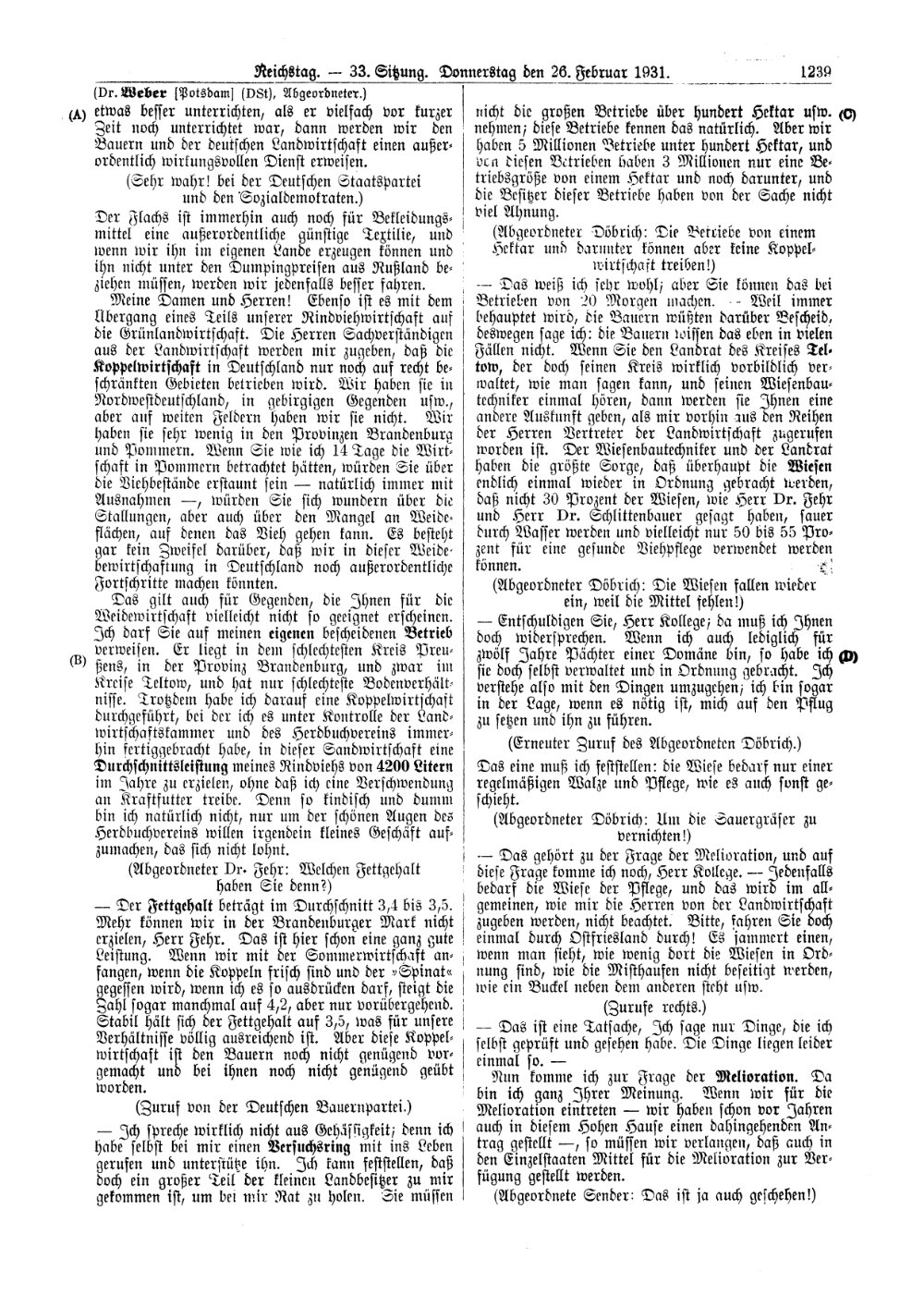 Scan of page 1239