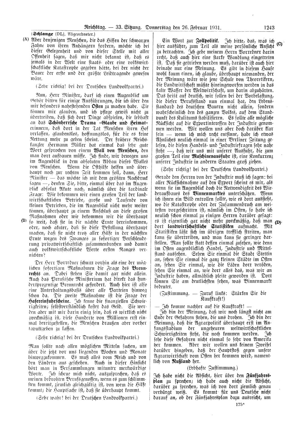 Scan of page 1243