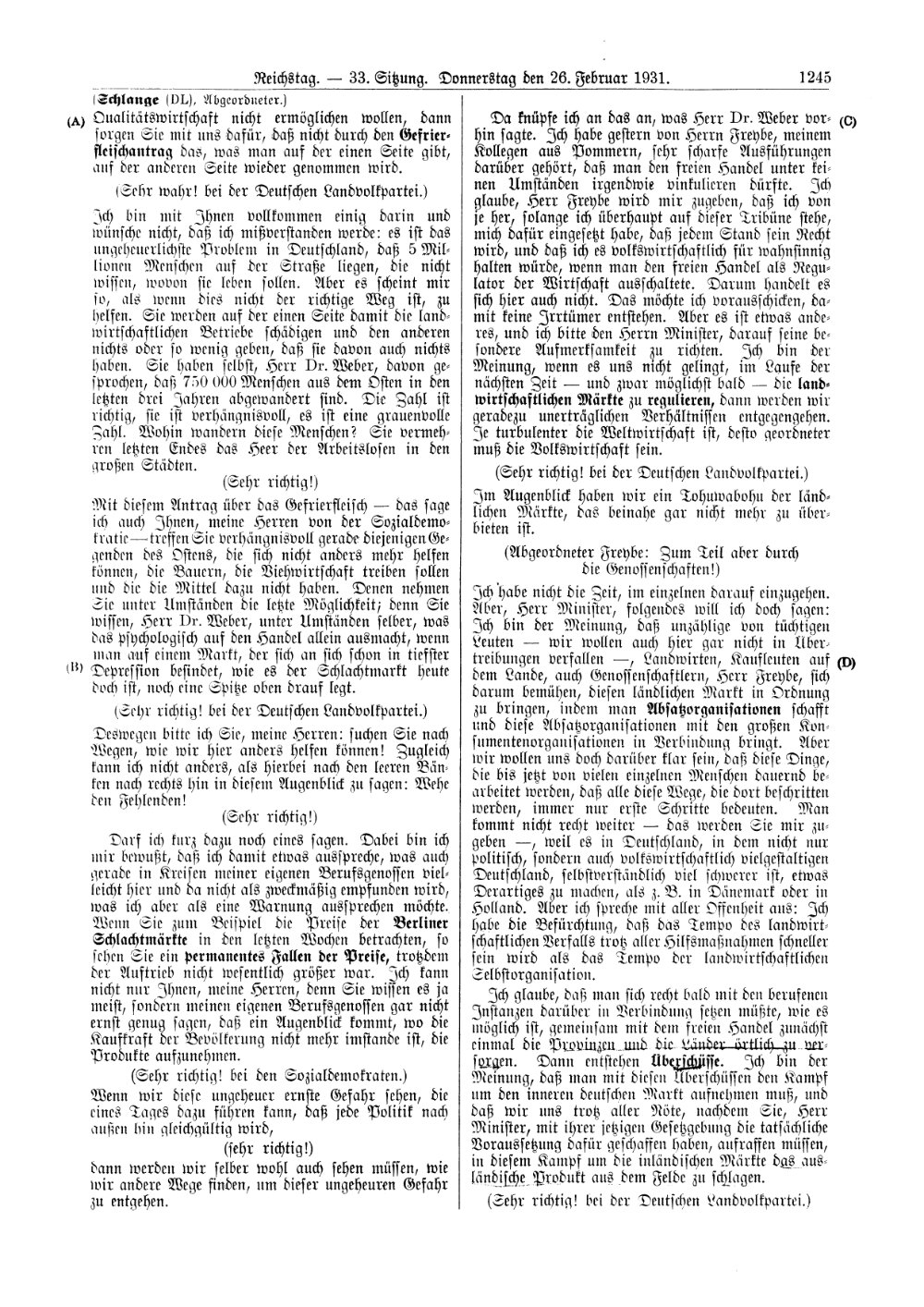 Scan of page 1245