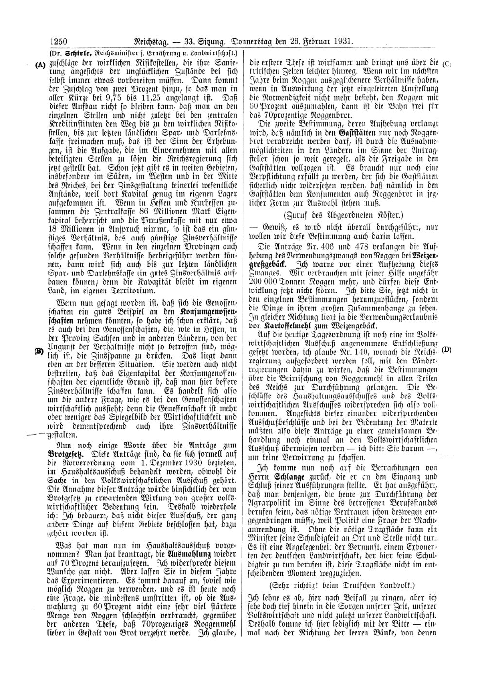 Scan of page 1250