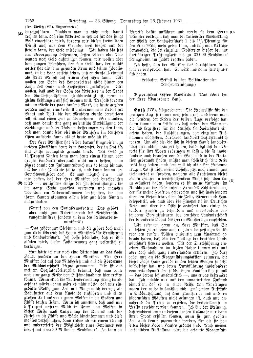 Scan of page 1252