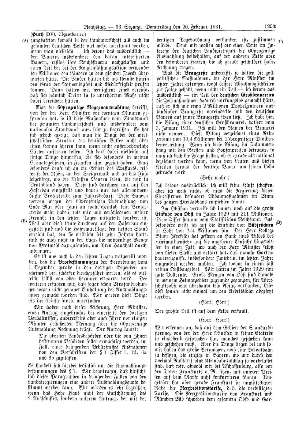 Scan of page 1253
