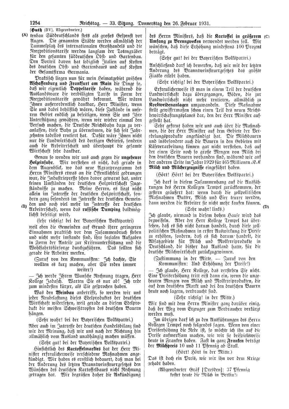Scan of page 1254