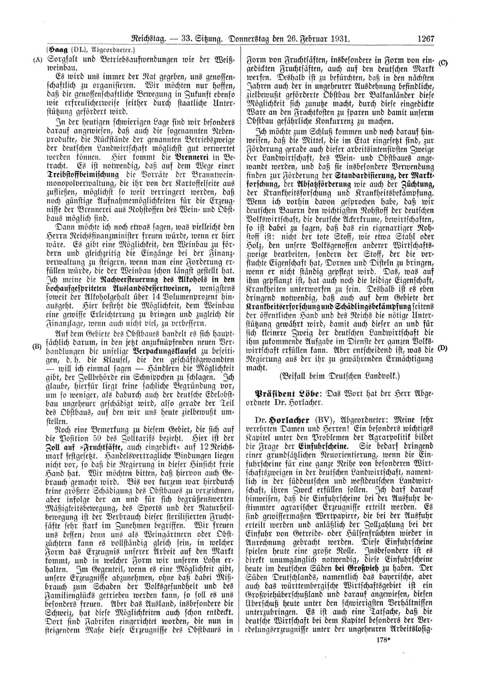 Scan of page 1267