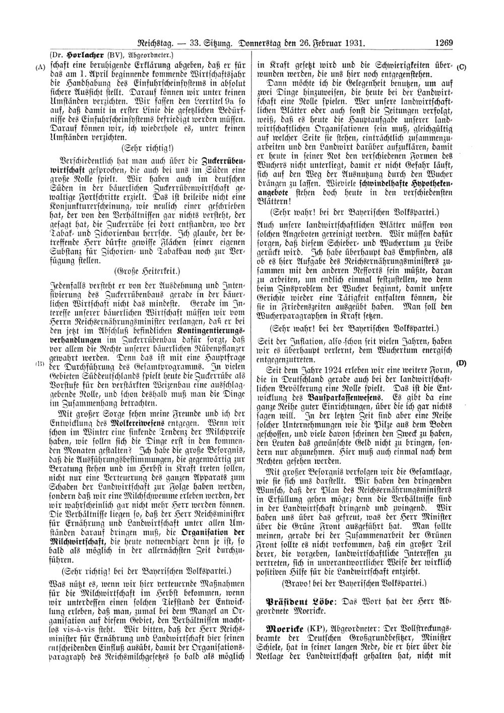 Scan of page 1269